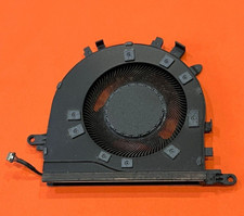 5F10S14037 DC28000J6F0 System FAN L 82U0 FCN HH