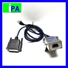 DATALOGIC MATRIX 210 225-111 SB 4823