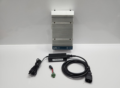 Advantech ARK-2120F Industrielle Kiste Stk. ARK-2120F-S8A1E mit Adapter