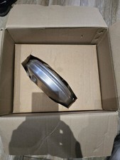 BMW / Mini Brake Servo Unit 34336889231