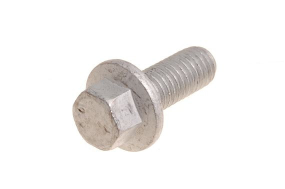 シュガーです Jaguar XK S-Type XJ XJ40 XJS XK8 XKR X-Type Screw C2Z1856 GENUINE