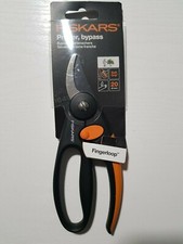 SECATEUR FISKARS P45 FINGERLOOP