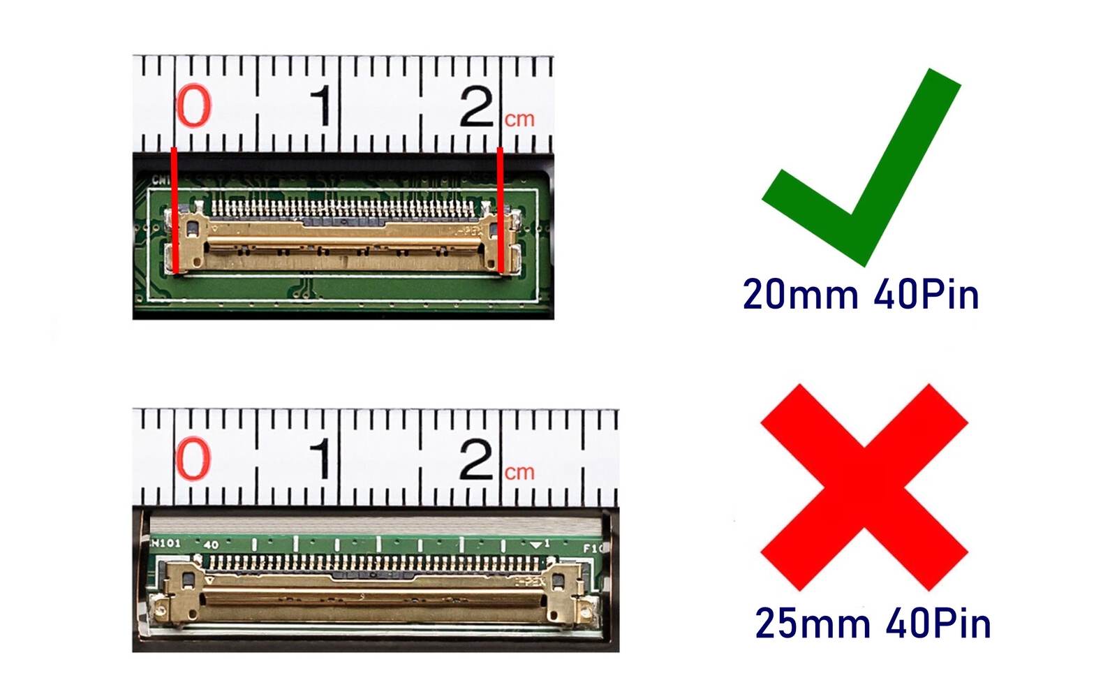 13-3-fhd-on-cell-touch-panel-40pins-20mm-wide-lenovo-thinkpad-x13