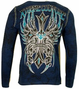 designer thermal shirts