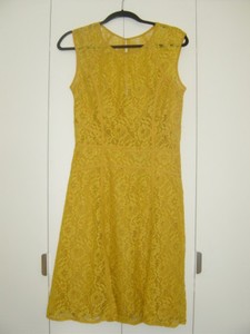ebay bcbg dress