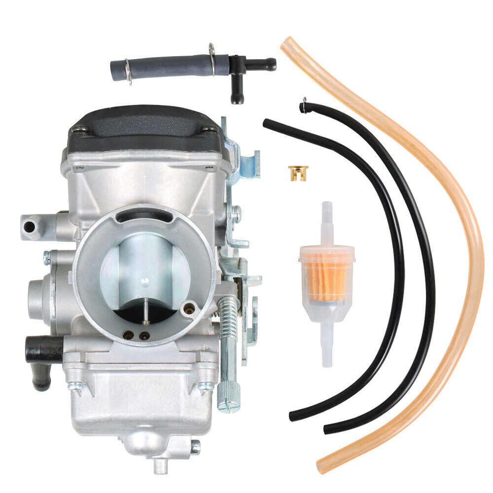Carburetor For 20082018 Kawasaki KLR650 Carb 150030118 150040050