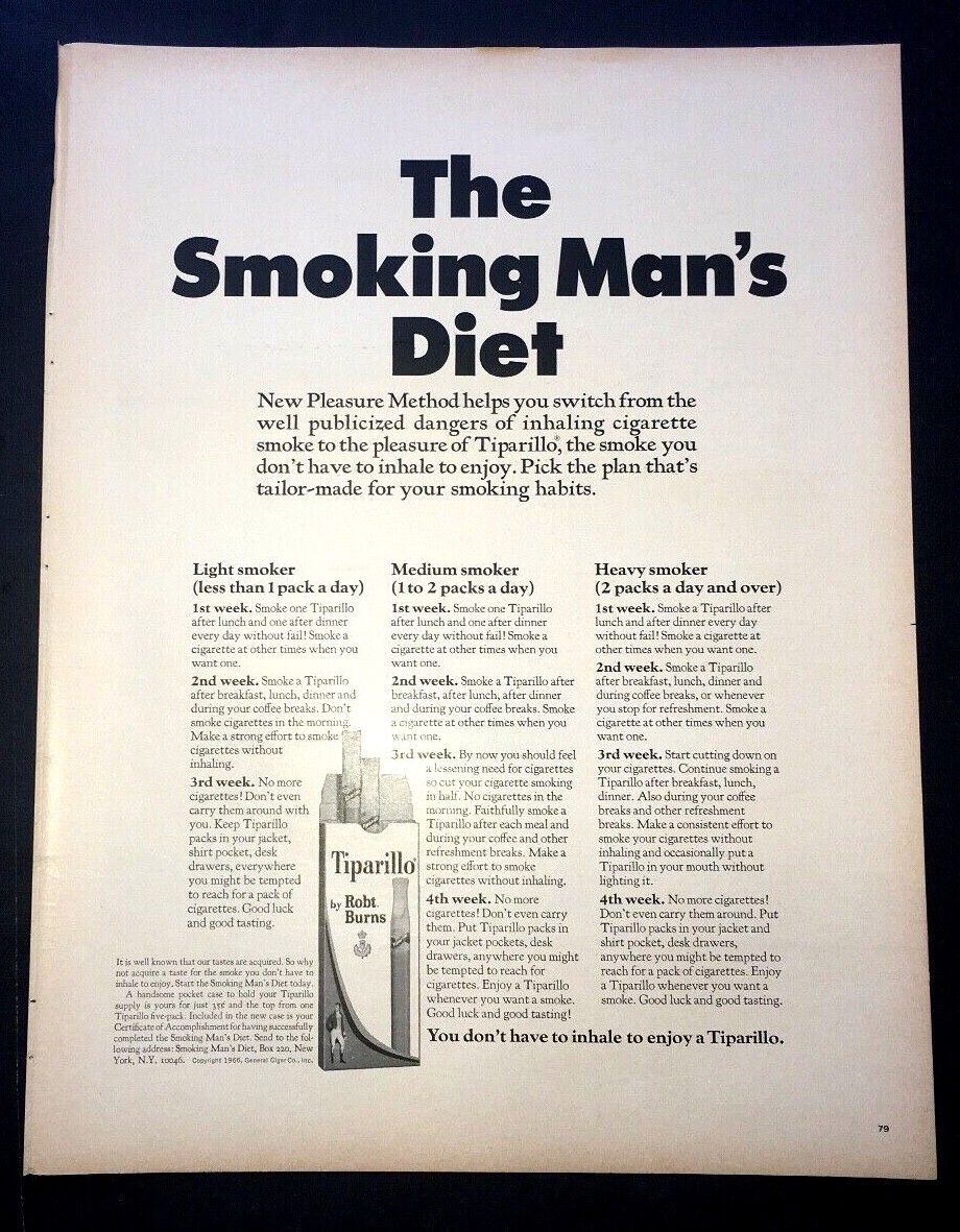 misty 100 cigarettes Misty Cigarettes, Menthol, Silver, Slims 200 ea | Shop