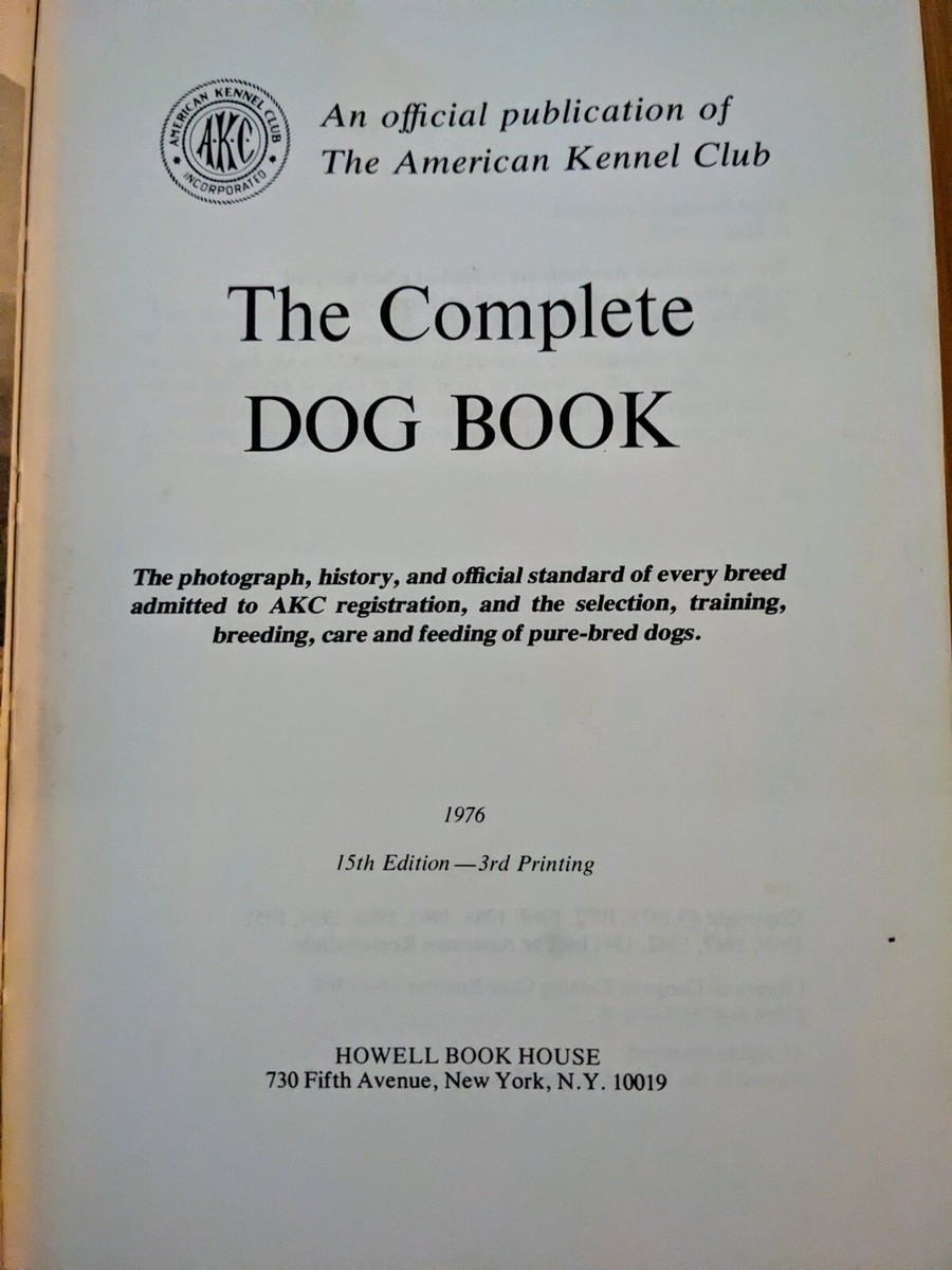 Akc Papers Dog Online Registration Akc Dog Registration Application 2025
