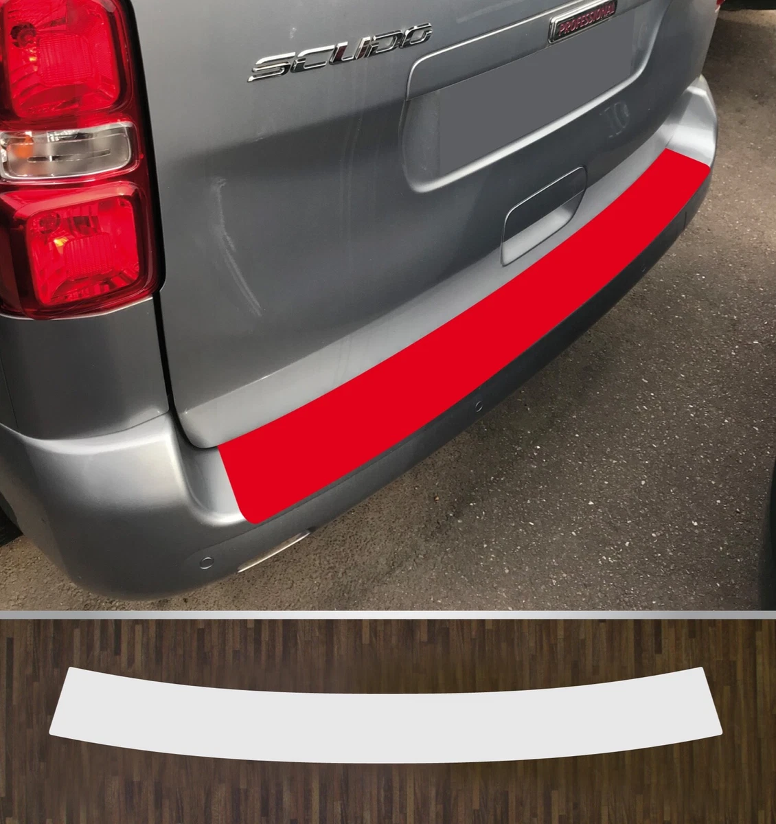 SET 2 DISCHI Freno SBP Per Pianale/telaio Scania Pgrt - Series 04-> EUR 201,52 - IT