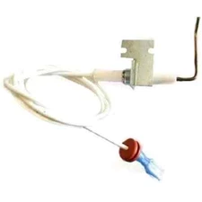 MC Enterprises 232286MC Suburban Electrode