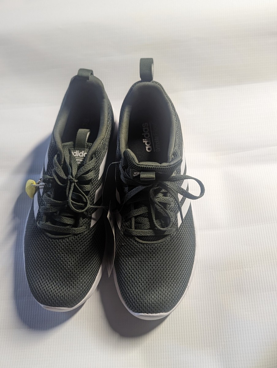 Adidas Tubular Outfit Black Adidas Running Trainers Womens Size