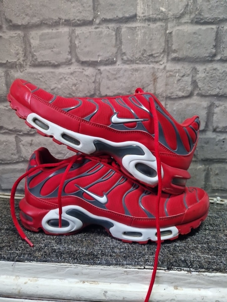 ebay nike tn