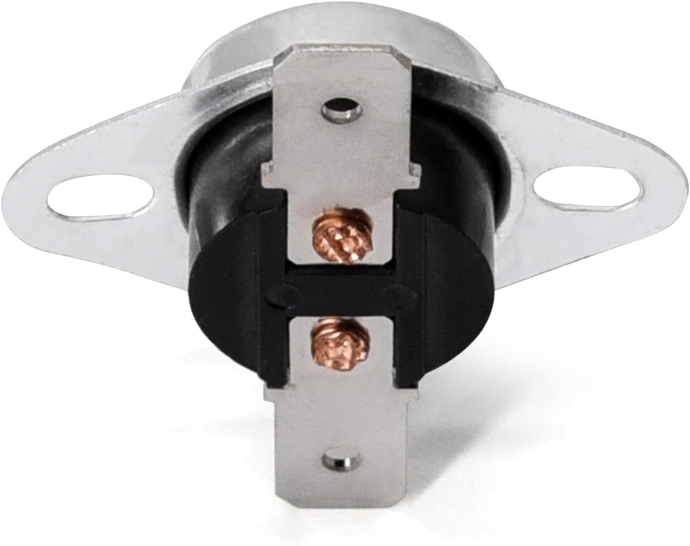 Quadra-Fire SRV230-0900 Snap Disc Switch #2, Classic Bay 1200 1200i pellet stove