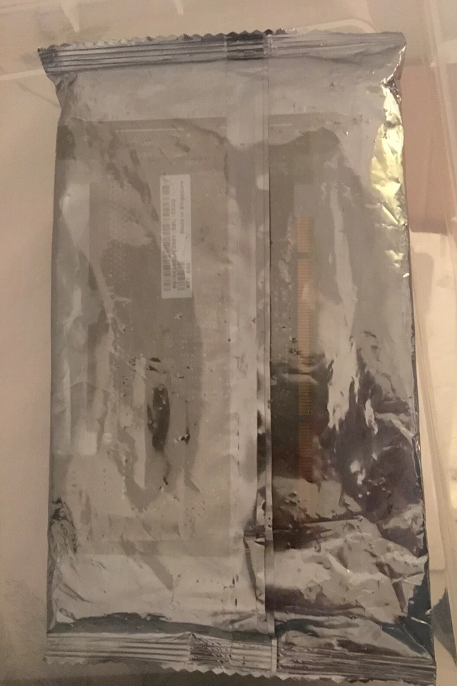 Adaptec SCSI Controller PCI Card SG-OR5601-12601 SBL 3XDD - Image 2 of 2