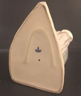 Lladro Figurine #4850 - Aesthetic Pose - Local Pick-Up — photo 7