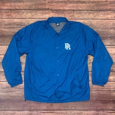 nike sb flex coaches jacket