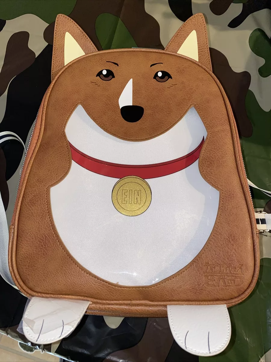 Bebop backpack best sale