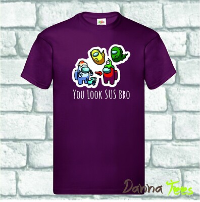 JUGANDO AMONG US CON USTEDES #1 - YouTube - Foto 6