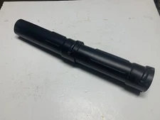 GENUINE OEM RYOBI RY38BP 38CC BACKPACK BLOWER UPPER AND LOWER TUBE SET