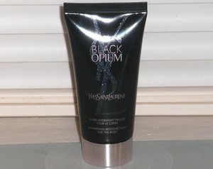 opium lotion