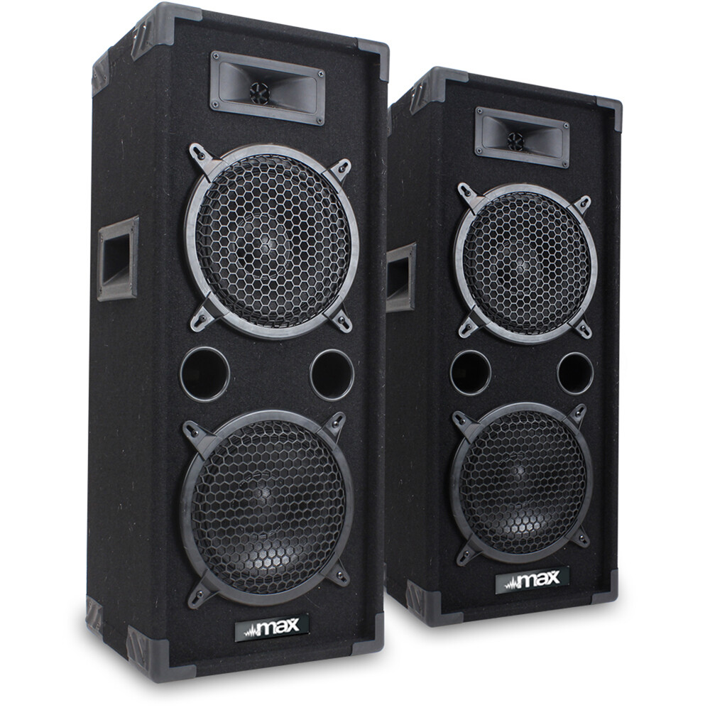 Ahuja Dj Jbl Dj Speakers 10 0000 Watts Price Jbl Speakers Dj