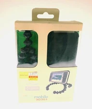 Joby gorillapod for iPhone 3GS/3G
