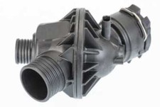 Thermostat German Oem Wahler 410795103d Bmw 3.0l 335i 435i X5 X6 11537598865 Thermostat German Oem Wahler 410795103d Bmw 3.0l 335i 435i X5 X6 11537598865