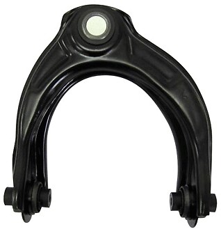 JTC7711 TRW Track Control Arm for ACURA,HONDA,HONDA (DONGFENG),HONDA (GAC)