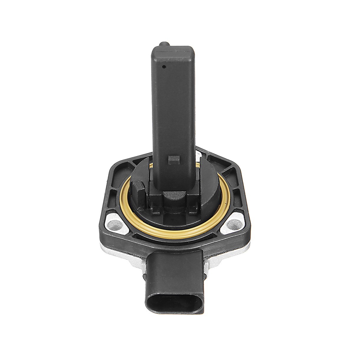 MH ELECTRONIC 12617501786 Oil Level Sensor Engine ... – Grandado