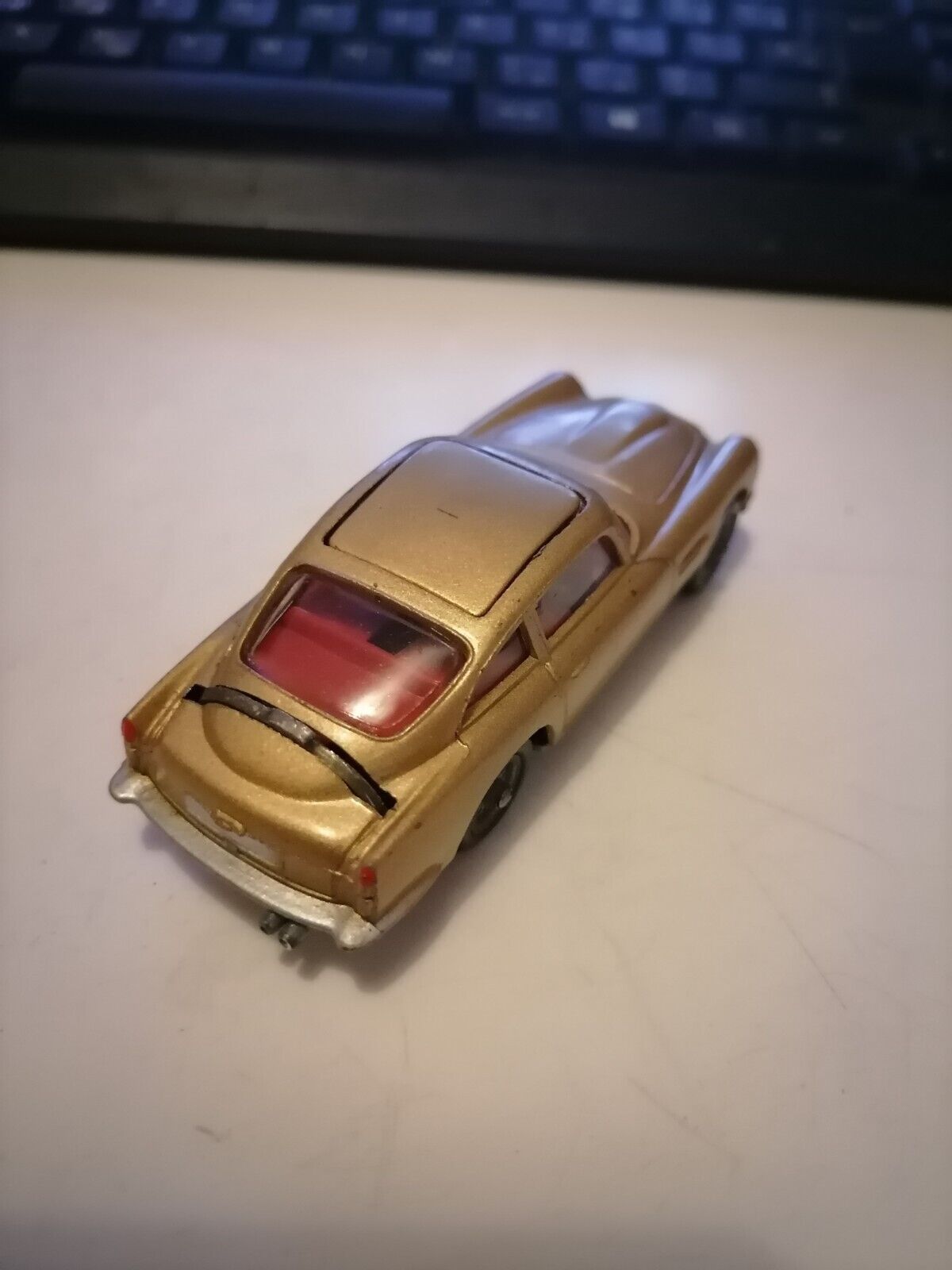 Picture 3 of 14