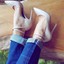 thumbnail 27 - Suede Ladies Point Toe Pumps Stiletto High Heels Work Slip On Party Women Shoes