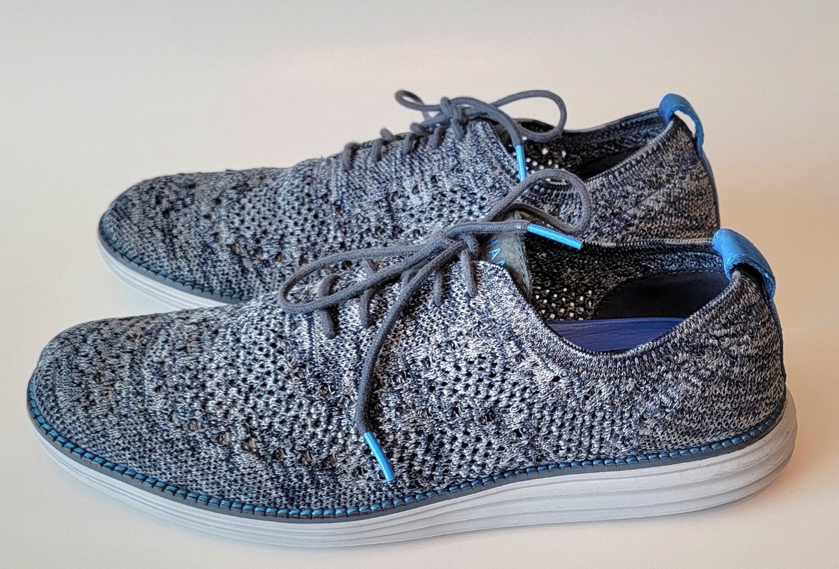 Cole Haan Zerogrand 2 Men