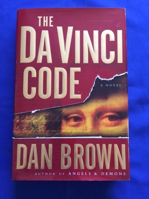 【廃盤】値下げしました。Davinci 1st demo CD Amazon.com: Da Vinci Project: CDs & Vinyl