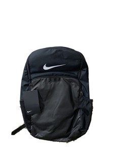 ebay nike backpacks