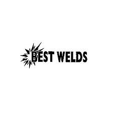 BEST WELDS 900-4335 HEAD ASSY BERNARD STYLE