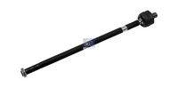 Axialgelenk Spurstange DT Spare Parts 4.67417 D:16Mm M16 X 15 L:380Mm