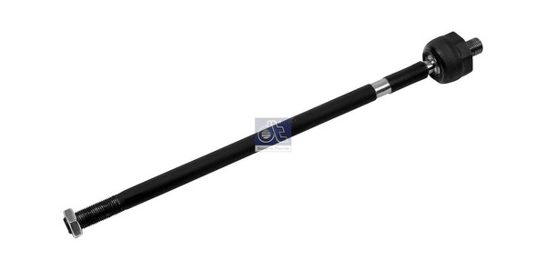 Axialgelenk Spurstange DT Spare Parts 4.67417 D:16Mm M16 X 15 L:380Mm-image