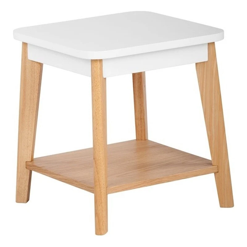 Remus metal accent stool sale