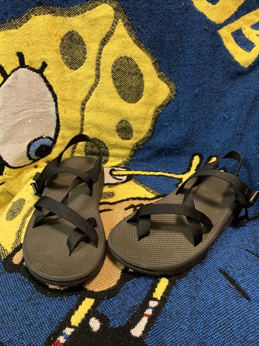 Chaco Z2 Men display picture 3