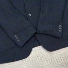 Picture 4 of 10