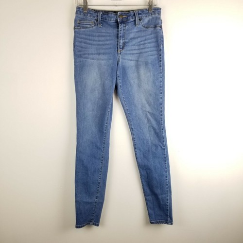 Jegging Stretch denim jeans | eBay