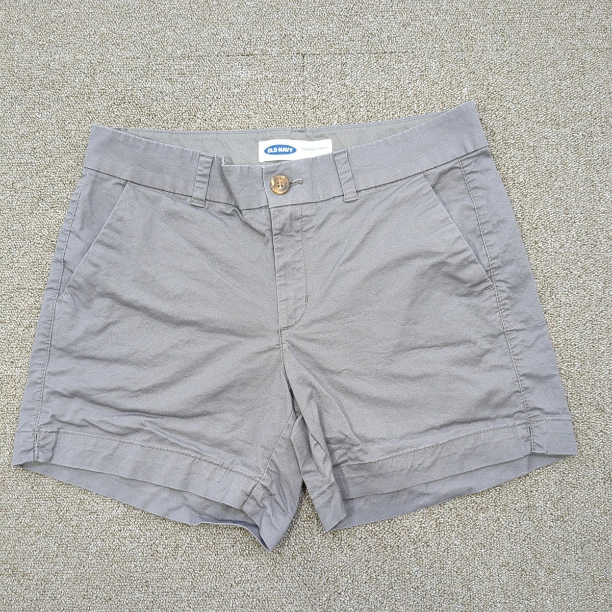 Shorts for women old navy sale