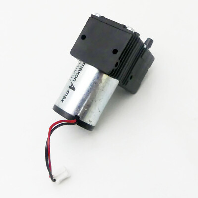 MAXON A-MAX 448691 ENCODER 1446261 -used-
