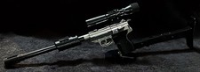 MEGATRON   G1 84 REISSUE RETRO TRANSFORMERS