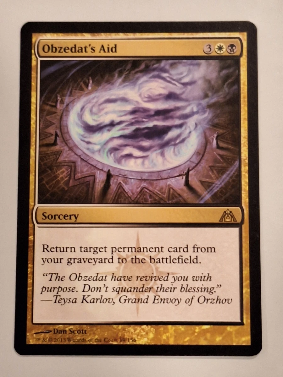 Magic: The Gathering Dragon's Maze Rare Individual Collectible Card Game  Cards for sale | eBay