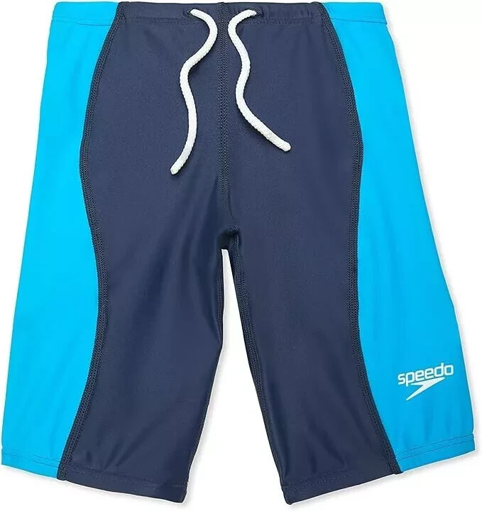 Foto 1 di 4