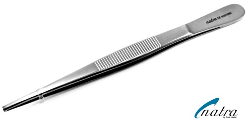 Qualità Pinzette Dentarie Della Corona Per Facilità E - Foto 2