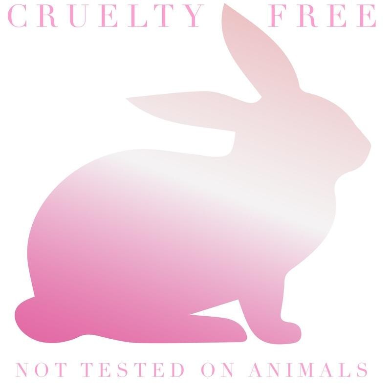 RED CLOVER ISOFLAVONES 40mg MAX 30 RRP £16 VEGAN NATURAL MENOPAUSE BOOT