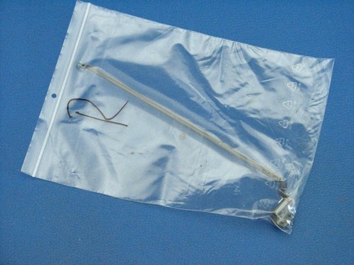 Displayscharnier rechts Toshiba A100-480 Notebook-30734