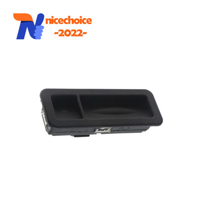 Rear Tailgate Open/Close Button Switch Fit for Jeep 2014 15 16 17 2018 Cherokee